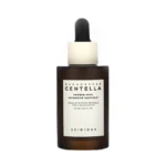 آمپول تغذیه‌کننده سنتلا SKIN1004