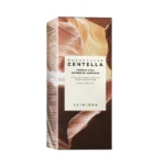 آمپول تغذیه‌کننده سنتلا SKIN1004