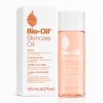 بایو اویل | Bio-Oil