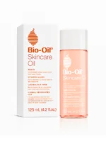 بایو اویل | Bio-Oil