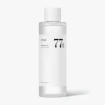 تونر تسکین‌دهنده آنوا Heartleaf حجم 250 میلی‌لیتر | Anua