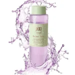 تونیک رتینول پیکسی | Pixi Retinol Tonic