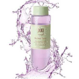 تونیک رتینول پیکسی | Pixi Retinol Tonic