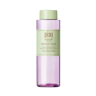 تونیک رتینول پیکسی | Pixi Retinol Tonic