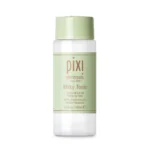 تونیک شیری پیکسی | Pixi Milky Tonic
