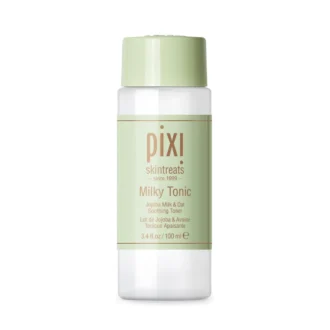 تونیک شیری پیکسی | Pixi Milky Tonic