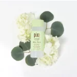 تونیک شیری پیکسی | Pixi Milky Tonic