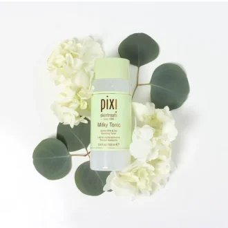 تونیک شیری پیکسی | Pixi Milky Tonic