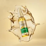 روغن آرگان پنتن – تغذیه‌کننده و نرم‌کننده قوی مو