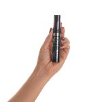 ریمل حجم دهنده ایزادورا مدل Big Bold حجم 14 میل - Image 3