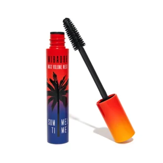 یمل میرادور مدل Fabulous Volume