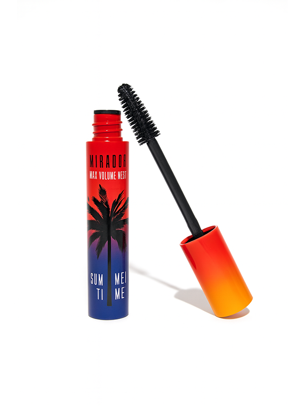 یمل میرادور مدل Fabulous Volume