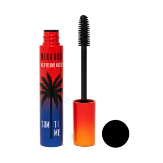 یمل میرادور مدل Fabulous Volume