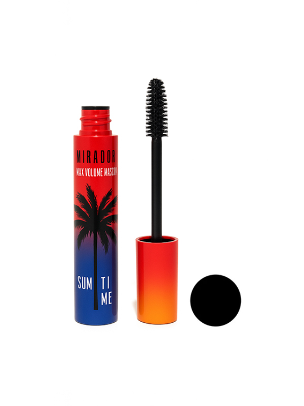 یمل میرادور مدل Fabulous Volume