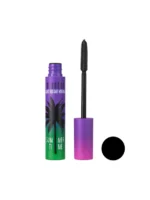 ریمل بلند کننده مژه میرادور مدل تابستانی