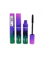 ریمل بلند کننده مژه میرادور مدل تابستانی