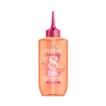 سرم موی ۸ ثانیه‌ای اورآل لورال – Magic Water