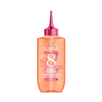 سرم موی ۸ ثانیه‌ای اورآل لورال – Magic Water