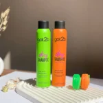 شامپو خشک گات تو بی | Dry Shampoo Got2b - Image 2