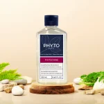 شامپو تقویت‌کننده فیتو سیان ضد ریزش مو بانوان - Image 2