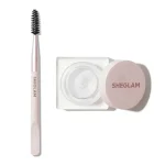 صابون ابرو کاسه‌ای شیگلم