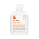 لوسیون بدن بایو اویل 175 میل – Bio-Oil Body Lotion