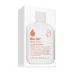 لوسیون بدن بایو اویل 175 میل – Bio-Oil Body Lotion