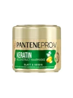 ماسک موی کراتینه پنتن