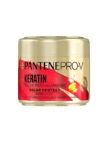 ماسک موی کراتینه پنتن مدل Color Protect