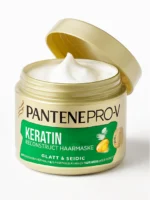 ماسک موی کراتینه پنتن