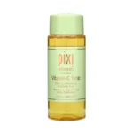 تونر ویتامین C پیکسی | Pixi Vitamin-C Tonic
