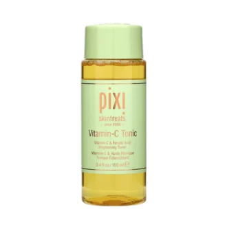 تونر ویتامین C پیکسی | Pixi Vitamin-C Tonic