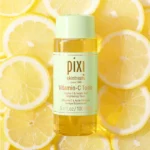 تونر ویتامین C پیکسی | Pixi Vitamin-C Tonic
