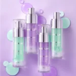 پرایمر آبرسان شیگلم مدل Good Grip