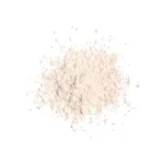 پودر بیک رولوشن Revolution Baking Powder (White)