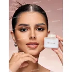 پودر فیکس بلور شیگلم رنگ ترنسلوسنت - Image 2