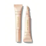 ژل ابرو شیگلم مدل Sheglam Breakdown Brow Gel