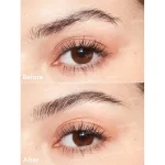 ژل ابرو شیگلم مدل Sheglam Breakdown Brow Gel - Image 2