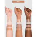 کانتور و کانسیلر ۴ تکه شیگلم - Image 5