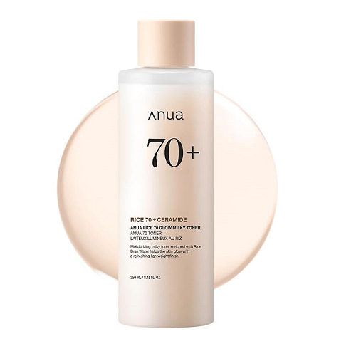 تونر آبرسان و روشنکننده برنج تونر آبرسان و روشنکننده برنج