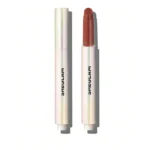 لیپ پلامپر شیگلم (SHEGLAM Lip Plumper)