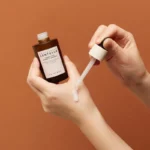 آمپول تغذیه‌کننده سنتلا