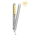 اتو موی شیگلم