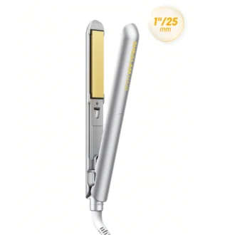 اتو موی شیگلم