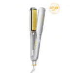 اتو مو شیگلم سایز 38