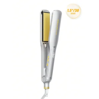 اتو مو شیگلم سایز 38