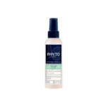 اسپری حجم‌ دهنده و حالت‌ دهنده فیتو PHYTO VOLUME حجم 150 میل