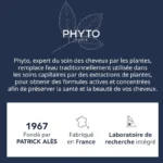 اسپری حجم‌ دهنده و حالت‌ دهنده فیتو PHYTO VOLUME حجم 150 میل