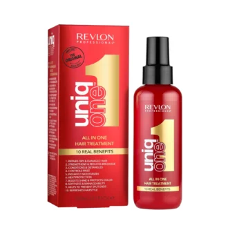 اسپری موی یونیک وان رولون