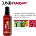 اسپری موی یونیک وان رولون